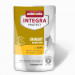 ANIMONDA Integra Protect Urinary Struvit s kuřetem - mokré krmivo pro kočky - 85 g - Fotogalerie 1