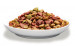 PREVITAL Cat Food Adult s hovězím - suché krmivo pro kočky - 1,4 kg - Fotogalerie 2