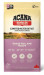 ACANA Singles Grass-Fed Lamb - suché krmivo pro psy - 17kg - Fotogalerie 1