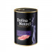 DOLINA NOTECI Premium Rich in rabbit - mokré krmivo pro kočky - 400g - Fotogalerie 1