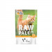 RAW PALEO Adult Cat Turkey - mokré krmivo pro kočky - 100 g - Fotogalerie 1