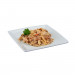 MOONLIGHT Dinner nr 3 Tuna, chicken, shrimp and squid - mokré krmivo pro kočky - 80g - Fotogalerie 3