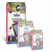 Bosch 52010015 suché krmivo pro psy 15 kg Štěně Jehněcí, Rýže - Fotogalerie 1