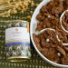 PERRO Gourmet Kangaroo with pumpkin - vlhké krmivo pro psy - 400g - Fotogalerie 3