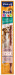 VITAKRAFT Beef Stick Hypoallergenic turkey with ostrich - pochoutka pro psy - 12 g - Fotogalerie 1