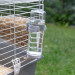 FERPLAST Rabbit 100 - Klec - Fotogalerie 8