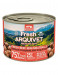 ARQUIVET Fresh Beef Mini Meatballs - mokré krmivo pro psy - 200g - Fotogalerie 1