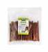 PETITTO Soft rabbit fingers - pamlsek pro psa - 500g - Fotogalerie 3