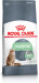 Royal Canin Digestive Care suché krmivo pro kočky jedinec Na ryby, Drůbež, Rýže, Zeleninová 4 kg - Fotogalerie 12
