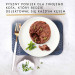 Purina GOURMET GOLD 85 g - Fotogalerie 9