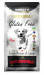 BIOFEED Euphoria Gluten Free Junior medium & large Beef - suché krmivo pro psy - 12kg - Fotogalerie 1
