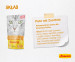 Josera Multipack - kuřecí, kachní, krůtí maso-6x85 g - Fotogalerie 4