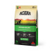Acana Heritage Senior Dog 11,4 kg - Fotogalerie 1