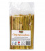 ALEGIA Jerusalem artichoke shoots - lahůdka pro hlodavce a králíky - 80g - Fotogalerie 1
