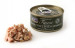 FISH4CATS Finest filet MIX PŘÍCHUTÍ – mokré krmivo pro kočky 6x70g - Fotogalerie 2