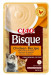 INABA Ciao Bisque Chicken Kuřecí polévka - pochoutka pro kočky - 40g - Fotogalerie 1