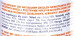 Brit Care Lososový olej 1000ml - Fotogalerie 2