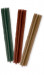  WHIMZEES Stix Dog Chew M - 14 ks. - Fotogalerie 2