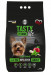 BIOFEED Tasty Life Adult Small Lamb - suché krmivo pro psy - 8kg - Fotogalerie 1