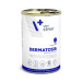 VET EXPERT Veterinary Diet Dermatosis Dog Losos & Brambory - mokré krmivo pro psy - 400g - Fotogalerie 1