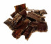 PETITTO Dried beef - pamlsek pro psa - 500g - Fotogalerie 1