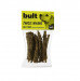 BULT Žvýkací pochoutky Mega Mix chutí a textur – pochoutka pro psy – 2x100g + 1x400g + 1x120g - Fotogalerie 5
