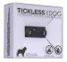 Tickless Pet Mini Ultrazvukový odpuzovač klíšťat - Fotogalerie 1