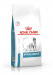 ROYAL CANIN Hypoallergenic - suché krmivo pro psy - 2kg - Fotogalerie 1