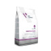 VET EXPERT Veterinary Diet Dermatosis Dog Lamb & Krill - suché krmivo pro psy - 2 kg - Fotogalerie 3