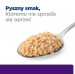 HILL'S Prescription Diet Urinary Care Original - mokré krmivo pro psy - 370g - Fotogalerie 2