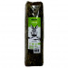 RECEK Meadow hay with lemon balm - seno pro hlodavce - 1kg - Fotogalerie 1