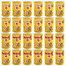 Pedigree 5900951015830 konzervované krmivo pro psy Hovězí Dospělý jedinec 400 g - Fotogalerie 1