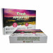 ARQUIVET Standard - pamlsek pro psa - 900g - Fotogalerie 1