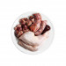 3COTY Chicken with goose - mokré krmivo pro kočky - 24x80g - Fotogalerie 9