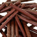 PETITTO Soft beef sticks - pamlsek pro psa - 500g - Fotogalerie 6