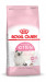 Royal Canin Kitten suché krmivo pro kočky 10 kg Kotě - Fotogalerie 12