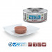 FARMINA Vet Life Natural Diet Cat Hepatic - mokré krmivo pro kočky - 85 g - Fotogalerie 2