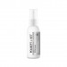 JM SANTE Polisept Vet Spray silver home spray – sprej na rány pro psa a kočku – 50ml - Fotogalerie 1