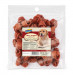 HILTON Knotted Lamb Bone 6 cm - žvýkačka pro psy - 500g - Fotogalerie 1