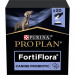 PURINA Pro Plan FortiFlora - doplněk pro psa - 30 x 1g - Fotogalerie 1