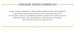 ROYAL CANIN Supplements Dog Immunity & Digest Puppy - vitamíny pro psa - 100g - Fotogalerie 8