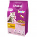 WHISKAS Junior s kuřecím – suché krmivo pro koťata – 2×14 kg - Fotogalerie 2