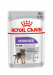 Royal Canin CCN Sterilised Loaf - mokré krmivo pro dospělé psy - 12x85g - Fotogalerie 2
