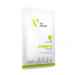 VET EXPERT Veterinary Diet Diabetic Cat - mokré krmivo pro kočky - 100g - Fotogalerie 3