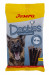JOSERA Denties Poultry with blueberries - pochoutka pro psy - 180g - Fotogalerie 1