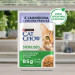 Purina STERILISED 85 g - Fotogalerie 8