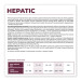 VET EXPERT Veterinary Diet Hepatic Dog - suché krmivo pro psy - 12kg - Fotogalerie 2