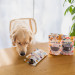 PERRO Bon Bon Turkey - pamlsek pro psa - 80g - Fotogalerie 2