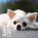 JM SANTE Vet Protector Ligo - oční kapky pro psy a kočky – 3 ml - Fotogalerie 2