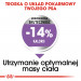 ROYAL CANIN Mini Sterilised - suché krmivo pro dospělé psy malých plemen, po sterilizaci - 1kg - Fotogalerie 7